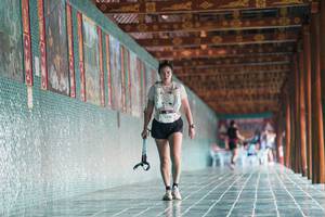 BIB: 
                            <button type="button" onclick="openModal(26924342)" class="btn btn-primary btn-sm float-right btn-popup" data-toggle="modal" data-target=".modal-high-quality">
                        <i class="fas fa-shopping-cart"></i> Add to Cart
                    </button>
                                            <button type="button" onclick="isThisMe(26924342, true)" class="btn btn-success btn-sm float-right btn-popup btn-isme hidden" data-toggle="tooltip" data-placement="bottom" title="นี่คือรูปของคุณใช่ไหม คลิกที่นี่เพื่อเอาเข้าอัลบั้ม">
                        <i class="fas fa-plus"></i> Add to album
                    </button>
                    <button type="button" onclick="isThisMe(26924342, false)" class="btn btn-warning btn-sm float-right btn-popup btn-isnotme hidden">
                        <i class="fas fa-ban"></i> Remove from album
                    </button>